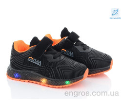 Кроссовки Ok Shoes